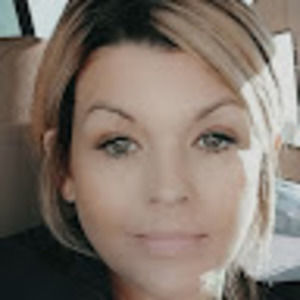 Meet your Posher, Ryanne